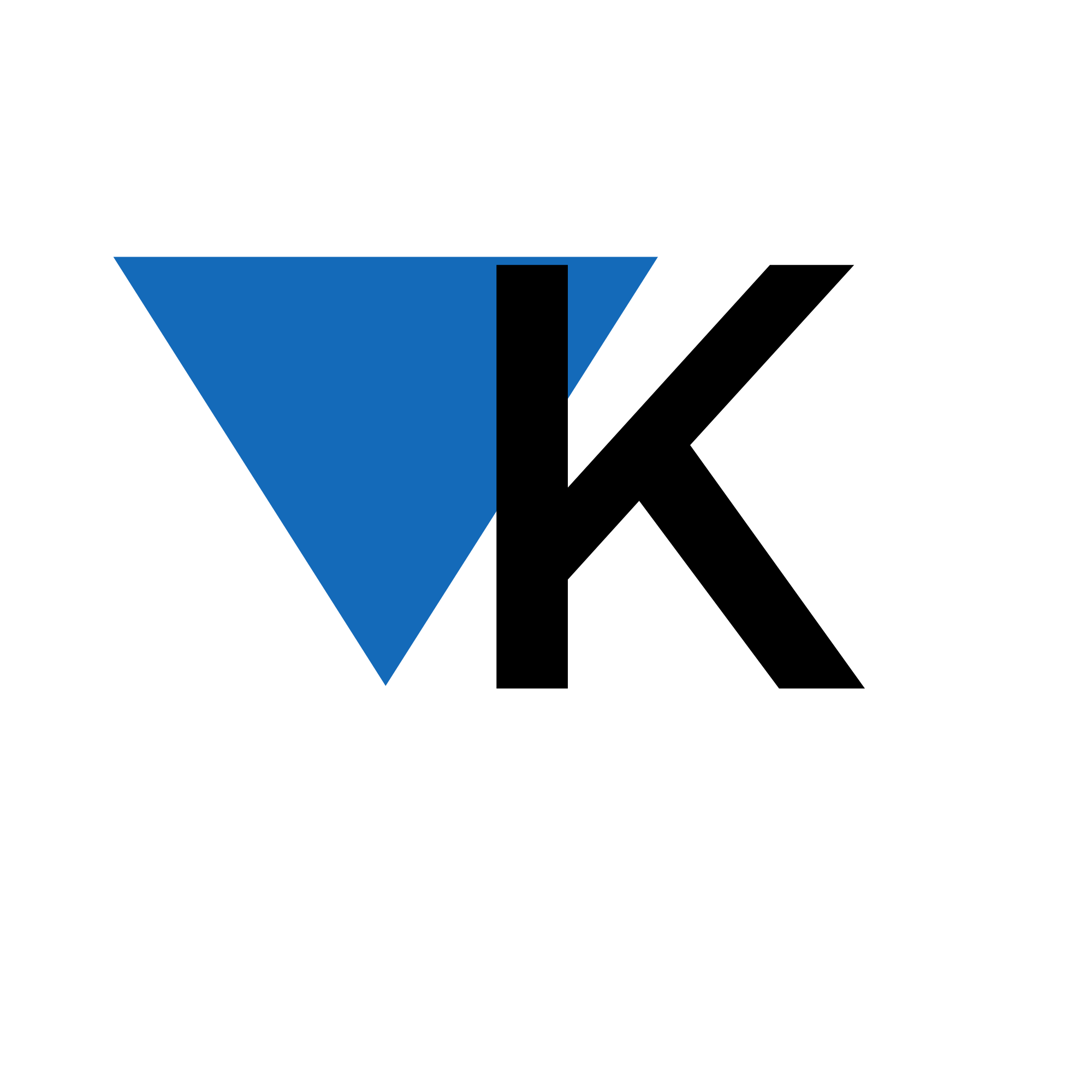 KappaLink